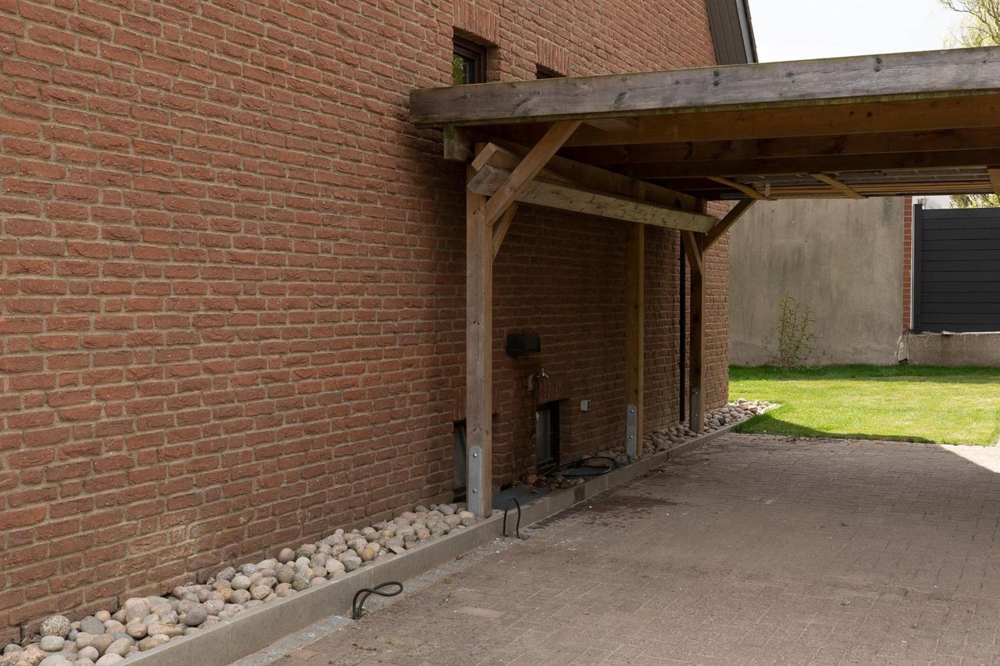 Neustaedter Strasse 79A Duenengras Leilighet Grömitz Eksteriør bilde